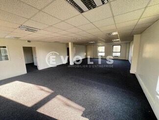 More details for Office to Rent