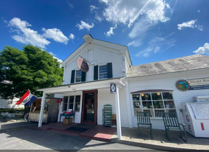 1450 Vt Route 30, Wells, VT for sale Building Photo- Image 1 of 1