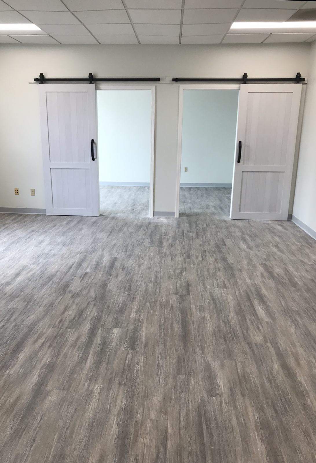 33 N 3rd St, Columbus, OH to rent Interior Photo- Image 1 of 17