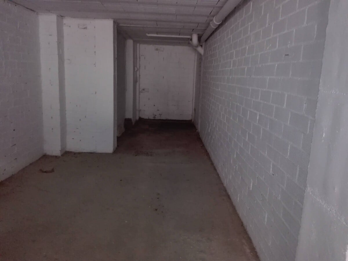 Reus, TAR 43202 - Unit 01 -  - Interior Photo - Image 2 of 3