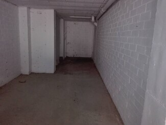 More details for Build-to-Rent for Sale