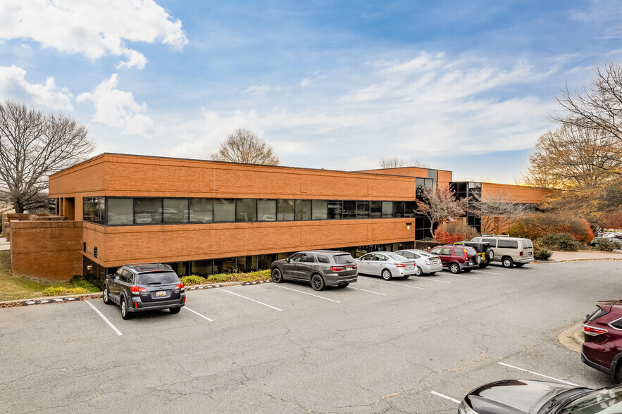 7215 Corporate Ct, Frederick, MD for sale - Primary Photo - Image 1 of 5