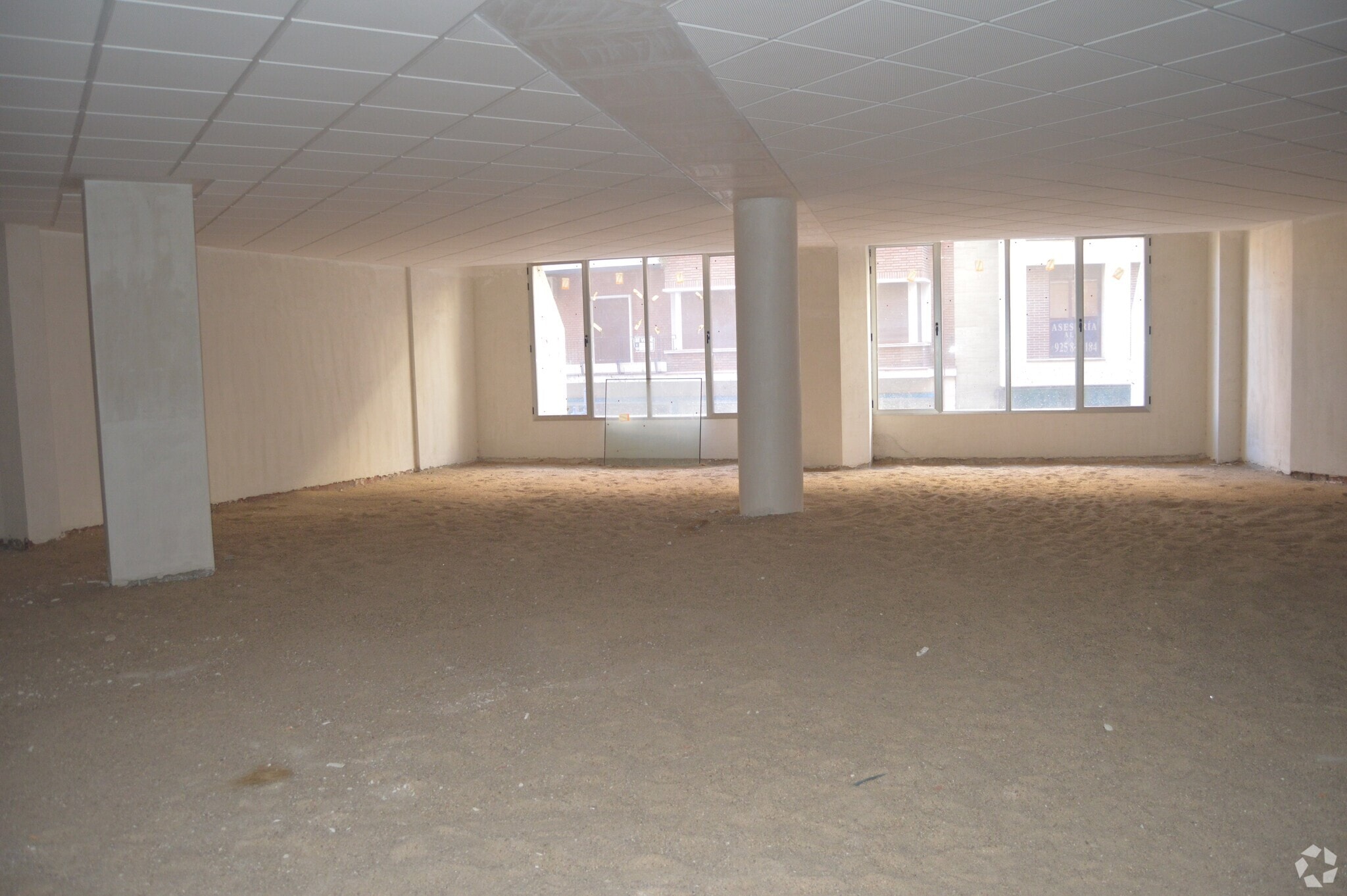 Calle del Prado, 10, Talavera de la Reina, Toledo to rent Interior Photo- Image 1 of 3