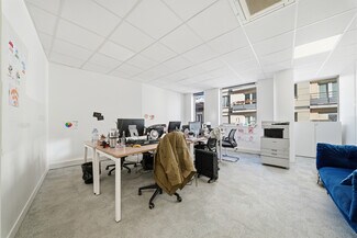 More details for Office for Sale