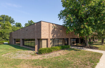 9790 Patuxent Woods Dr, Columbia, MD for sale Building Photo- Image 1 of 1