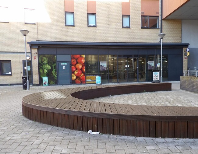 More details for Hythe Quay, Colchester - Retail to Rent