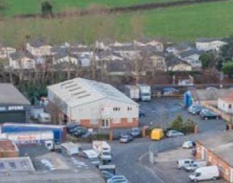 Bamfurlong Ln, Staverton for sale Primary Photo- Image 1 of 1