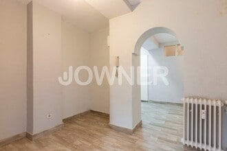 Office in Madrid, Madrid to rent Interior Photo- Image 1 of 15