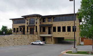 More details for 3 Lakeway Centre Ct, Austin, TX - Office for Rent