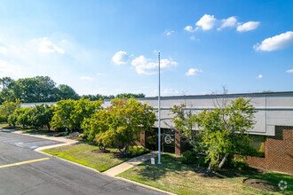 105 Terry Dr, Newtown, PA for rent Building Photo- Image 1 of 7