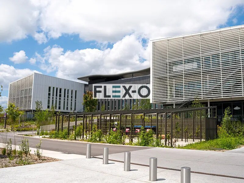 31 Rue Caroline Aigle, Mérignac to rent Building Photo- Image 1 of 9