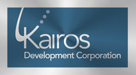 Kairos Development Corporation