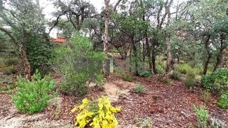 More details for Carrer Avet, 20, Vidreres - Land for Sale