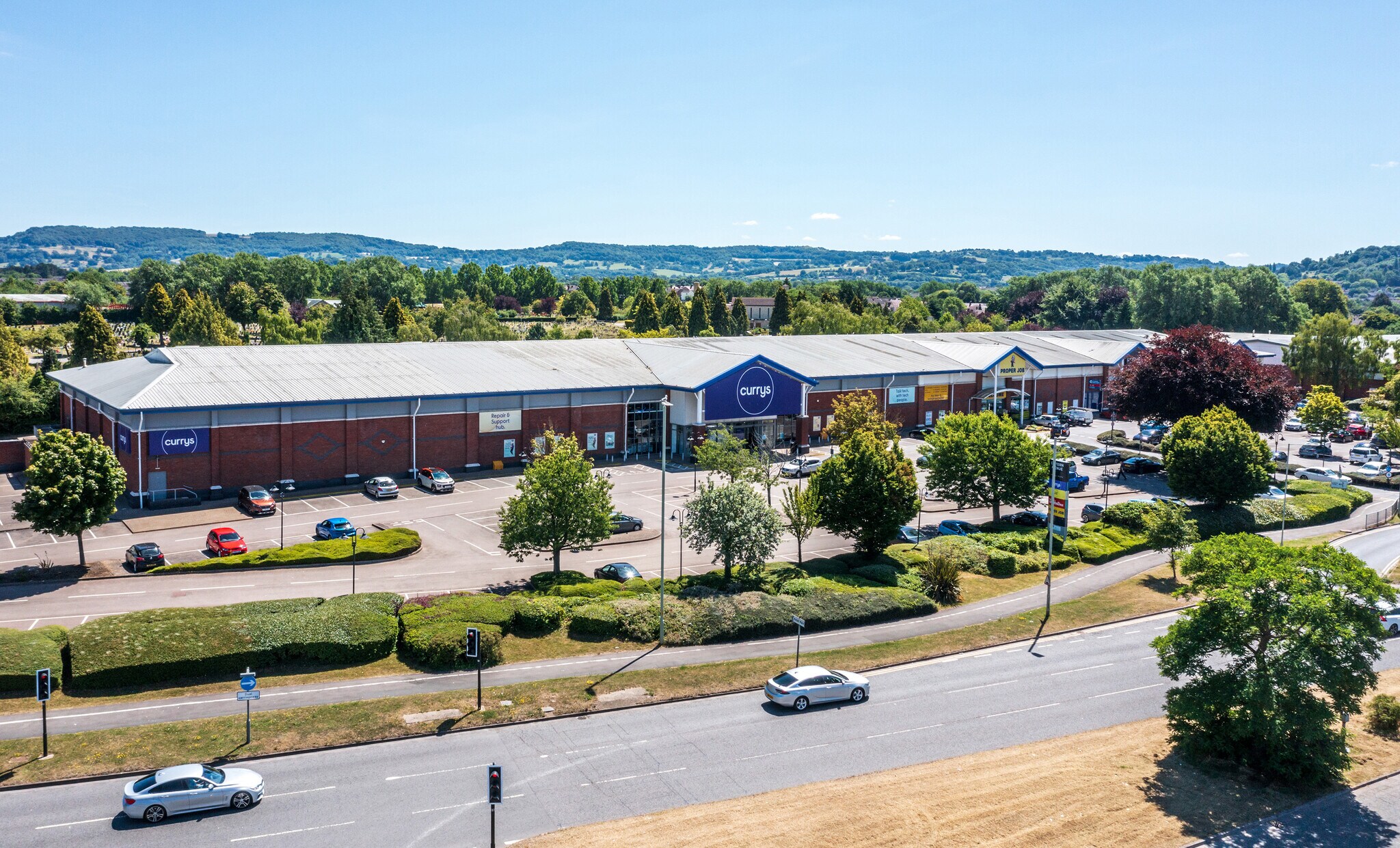 Eastern Ave, Gloucester for sale Building Photo- Image 1 of 1