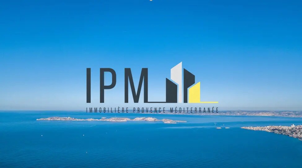 Land in Gémenos to rent Building Photo- Image 1 of 6