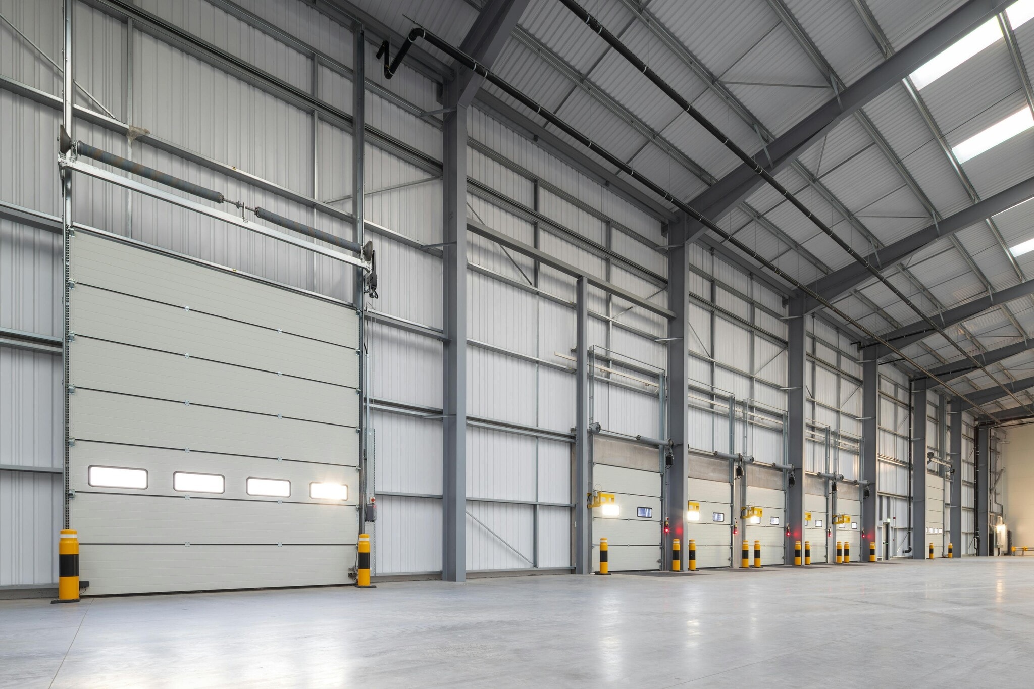 B59 Lichfield Rd, Barton Under Needwood to rent Interior Photo- Image 1 of 5