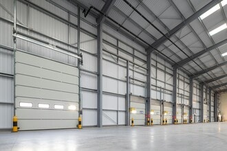 B59 Lichfield Rd, Barton Under Needwood to rent Interior Photo- Image 1 of 5