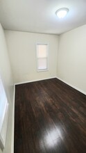 2771 John F Kennedy Blvd, Jersey City, NJ for rent Interior Photo- Image 2 of 9