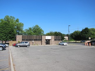 More details for 430 E Lasalle Ave, South Bend, IN - Office for Rent