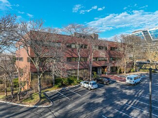 More details for 204 Second Ave, Waltham, MA - Office to Rent