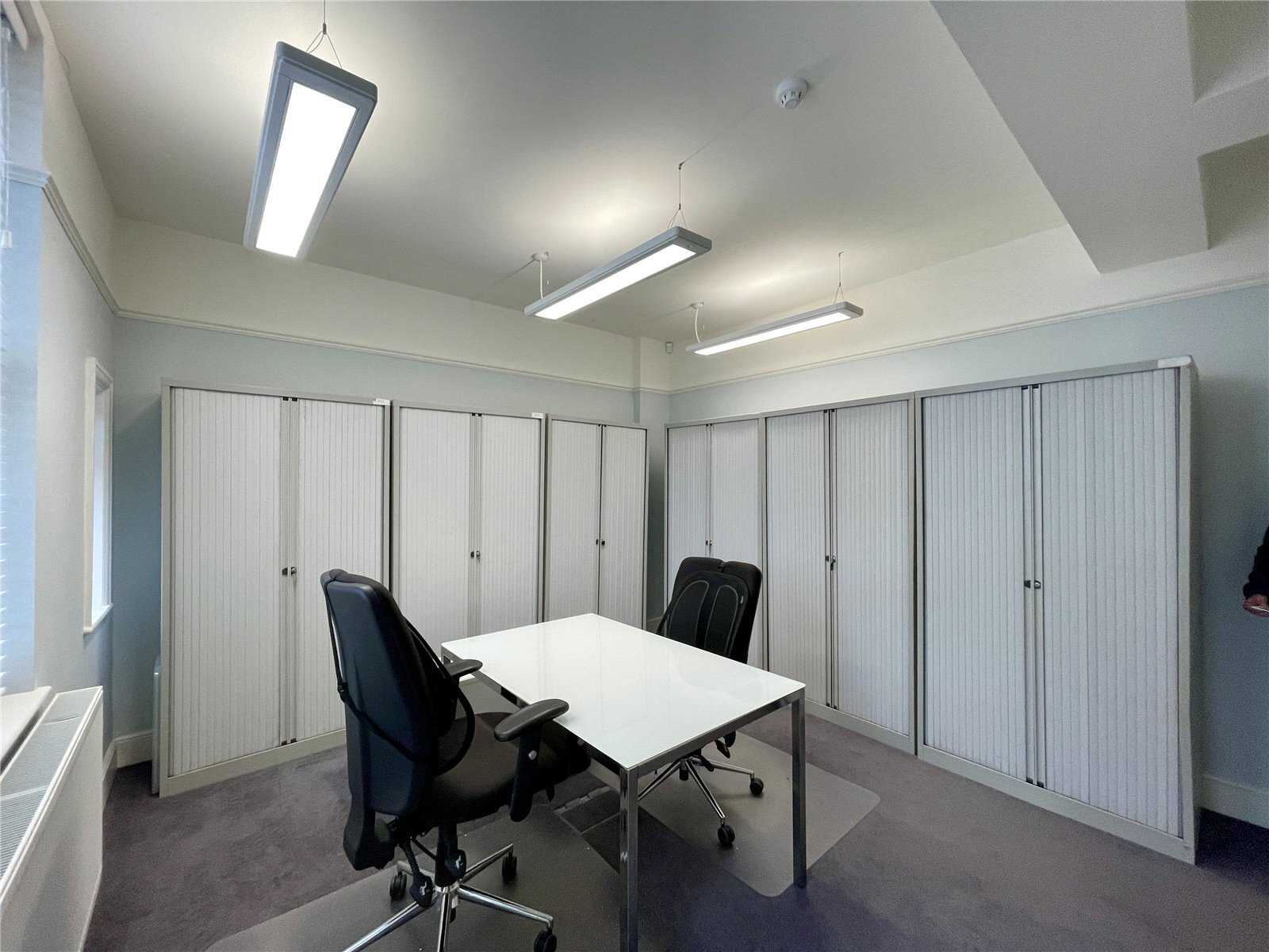 11 Nelson St, Southend On Sea to rent Interior Photo- Image 1 of 4