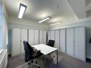 11 Nelson St, Southend On Sea to rent Interior Photo- Image 1 of 4