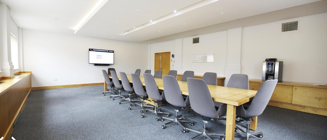 Orsett Rd, Grays to rent Interior Photo- Image 1 of 2