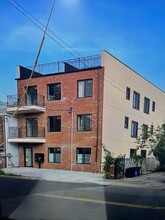 8218 Avenue J, Brooklyn, NY for sale Building Photo- Image 1 of 1