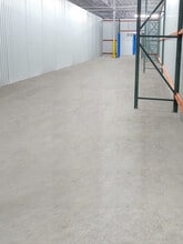 724 Caledonia Rd, Toronto, ON to rent Interior Photo- Image 1 of 4