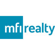 MFI Realty, LLC