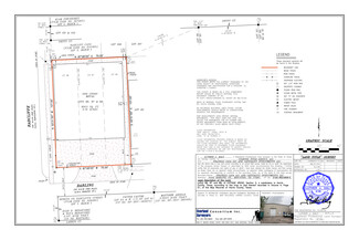 More details for 5432 Darling St, Houston, TX - Light Industrial for Rent