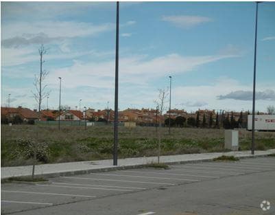 Avenida Jose Luis Sampedro Sector Sur-r9 Tc E2, Azuqueca de Henares, Guadalajara for sale - Other - Image 2 of 2
