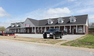 More details for 49 Piedmont Dr, Winder, GA - Office for Rent