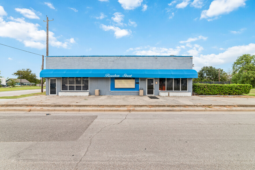 330 Texas Ave, Texas City, TX for sale - Building Photo - Image 2 of 28