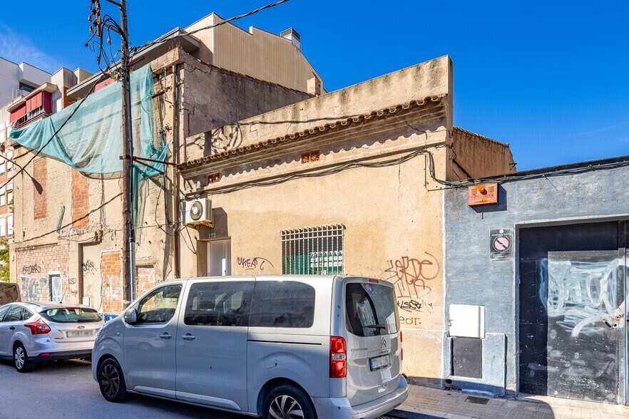 Build-to-Rent in Badalona, Barcelona for sale - Building Photo - Image 2 of 5