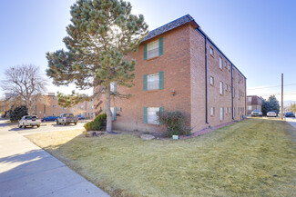 More details for 3305 S Clarkson St, Englewood, CO - Residential for Sale