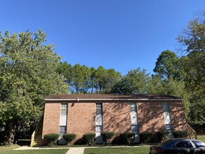 4904 Cotton Row NW, Huntsville, AL for sale Building Photo- Image 1 of 16