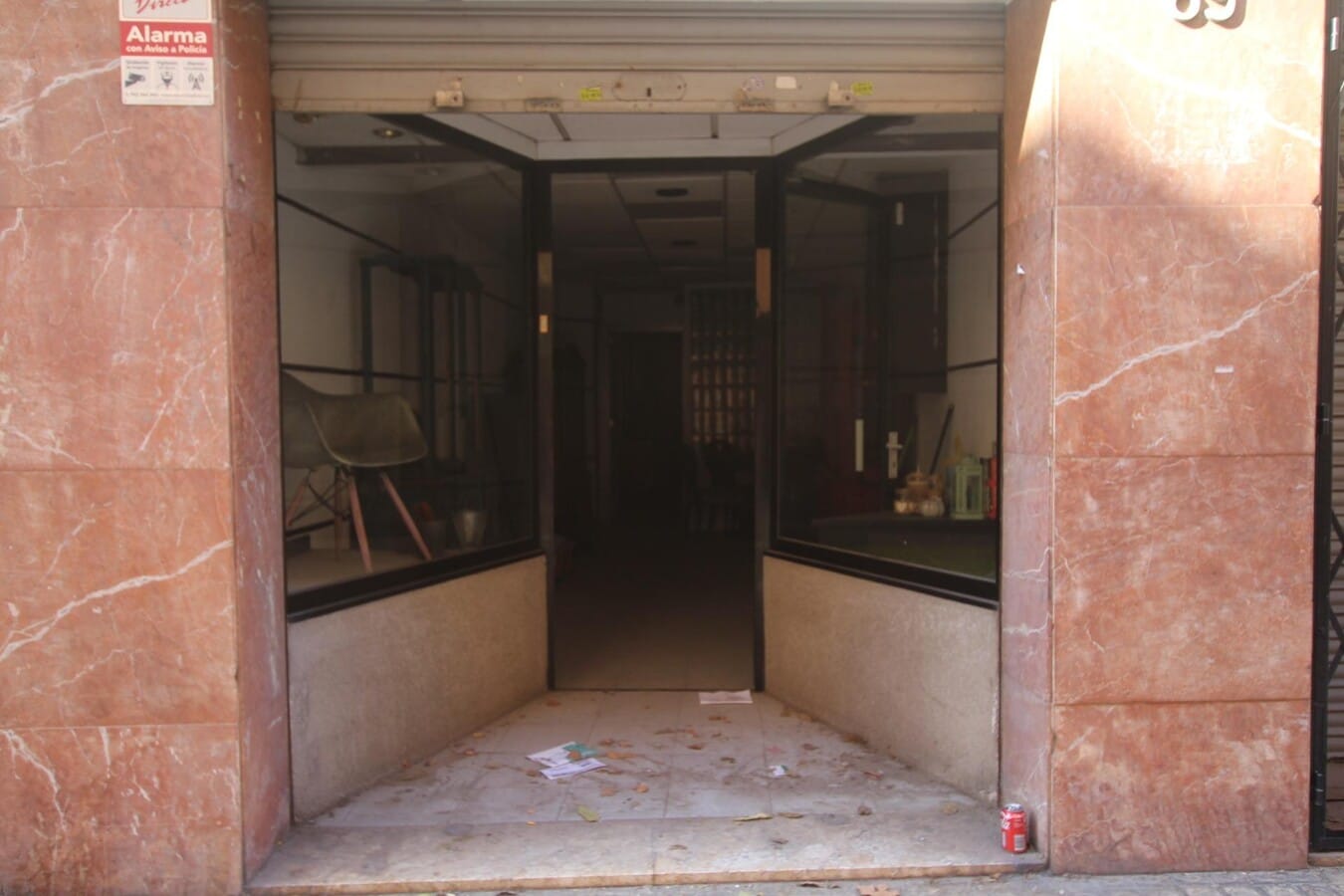 Barcelona, BAR 08026 - Unit Pt 04 -  - Interior Photo - Image 1 of 9