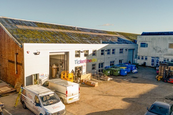 Ellen St, Brighton for sale Building Photo- Image 1 of 1