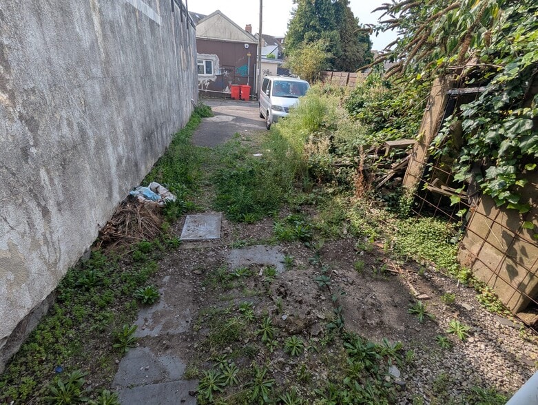 29 Uplands Cres, Swansea to rent - Other - Image 2 of 2