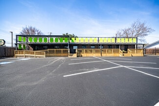 More details for 2534 Walnut Bend Ln, Houston, TX - Office / Medical to Rent