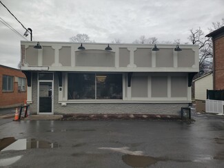 More details for 11 E Main St, Marcellus, NY - Retail for Sale