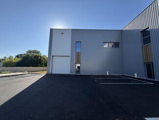 More details for Light Industrial to Rent