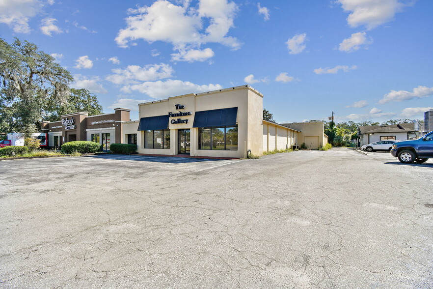 1956 Kingsley Ave, Orange Park, FL for sale - Building Photo - Image 3 of 56