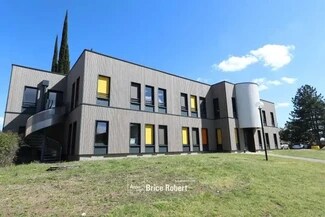 More details for Office to Rent