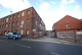 More details for Flanshaw Ln, Wakefield - Industrial for Rent