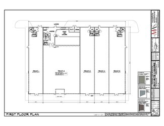 More details for 1124 US Highway 130, Robbinsville, NJ - Retail to Rent