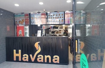 Lewes Rd, Brighton to rent Interior Photo- Image 2 of 5