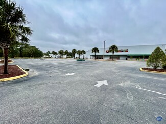 More details for 7856 Ellis Rd, Melbourne, FL - Industrial for Rent