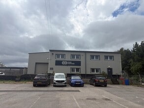Littlewell Ln, Ilkeston to rent Building Photo- Image 2 of 4
